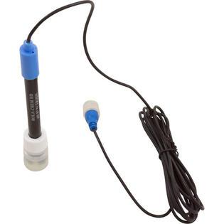 PH Probe, Digital/Ang Cntrl Sys, Heavy Duty, 8ft