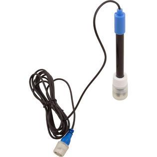 PH Probe, Digital/Ang Cntrl Sys, Heavy Duty, 8ft