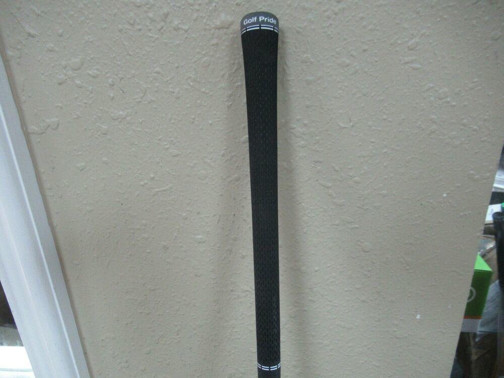 NEW PREVIOUS SEASON TITLEIST TS1 9.5* DRIVER AIR SPEEDER 40g STIFF HC INCL