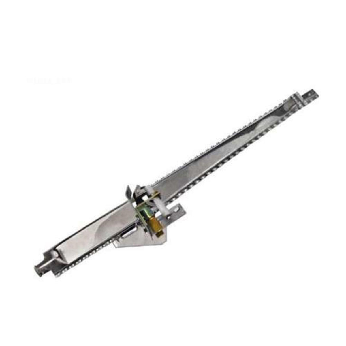 Zodiac Pilot Assembly, Zodiac Laars ESC/Lite, Nat.