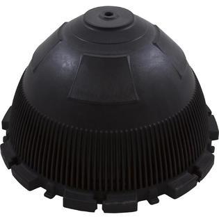 Starite Tank Lid, System 3, All S7 Models, 21"