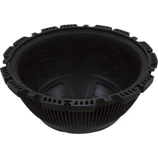 Starite Tank Lid, System 3, All S7 Models, 21"