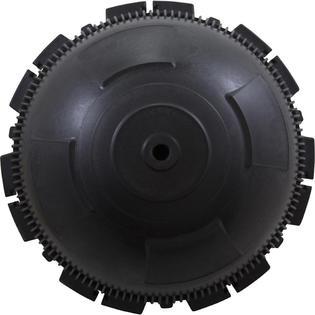 Starite Tank Lid, System 3, All S7 Models, 21"