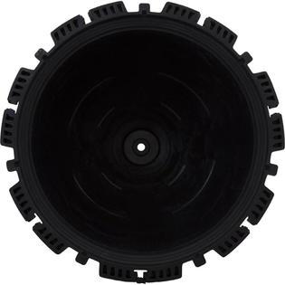 Starite Tank Lid, System 3, All S7 Models, 21"