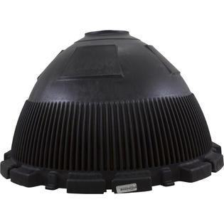 Starite Tank Lid, System 3, All S7 Models, 21"