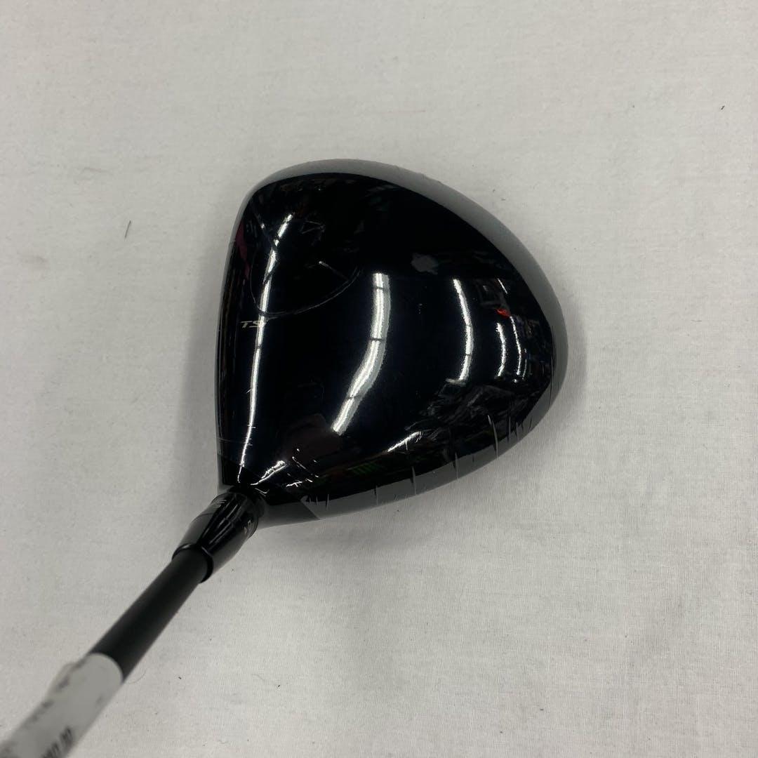 Titleist Tsi2 10.0 Degree Golf Driver