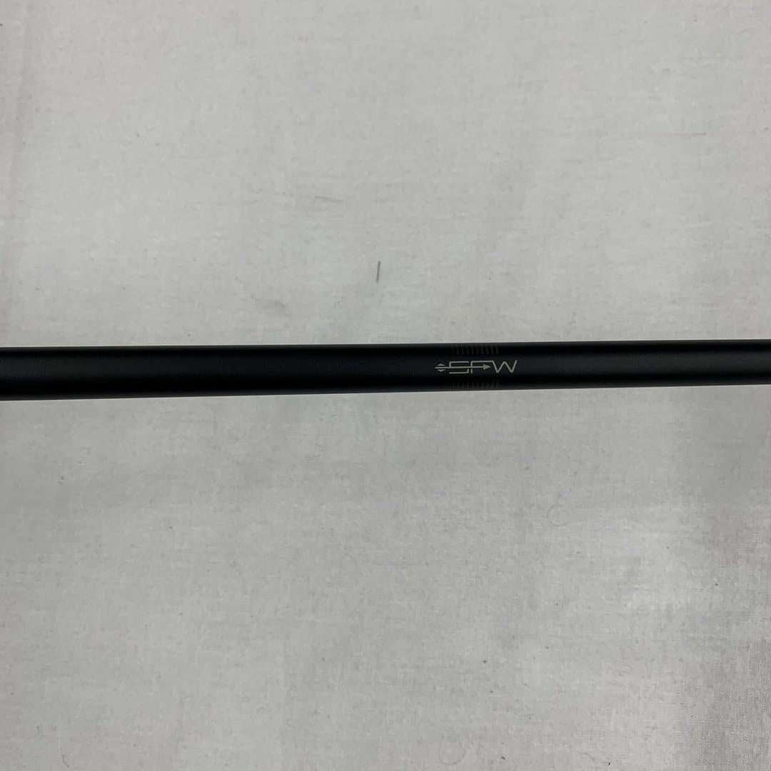 Titleist Tsi2 10.0 Degree Golf Driver