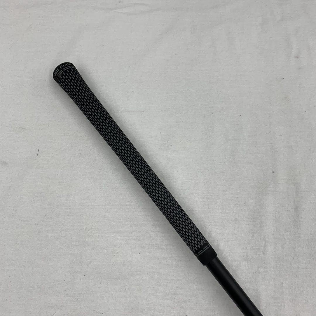 Titleist Tsi2 10.0 Degree Golf Driver