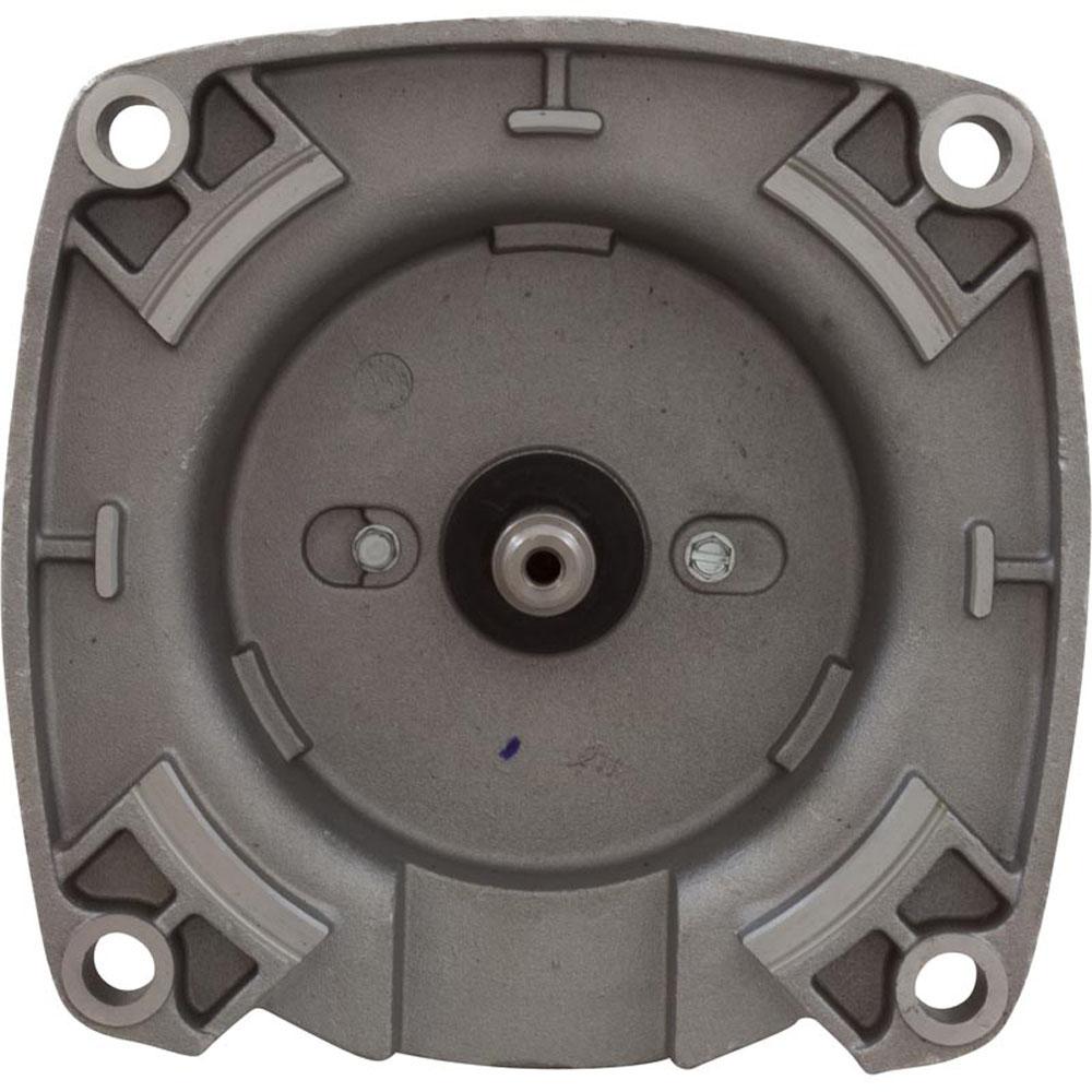 Motor Corp Motor, US Motor, 1 Hp 115/230v SQFL