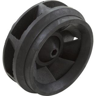 Impeller Kit, HCP55, 5.5hp