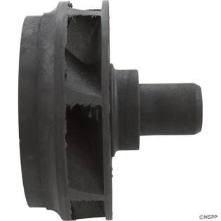 Impeller Kit, HCP55, 5.5hp