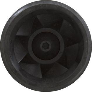 Impeller Kit, HCP55, 5.5hp