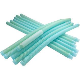 Hose Kit, Kreepy Krauly, 40", qty 11+1