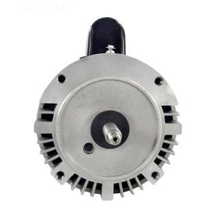 1.5 to 0.20 HP C-Face Full Rated Pool Pump Motor, 1.30 SF