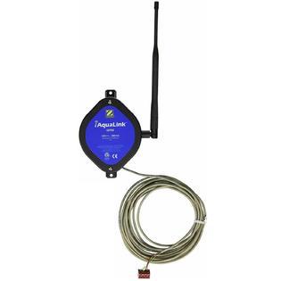 Zodiac Zodiac IQ900-A iAqualink Web Connect Transceiver
