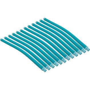 Zodiac Hose, Zodiac Alpha 3 Cleaner, 1 Meter, Quantity 12