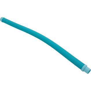 Zodiac Hose, Zodiac Alpha 3 Cleaner, 1 Meter, Quantity 12