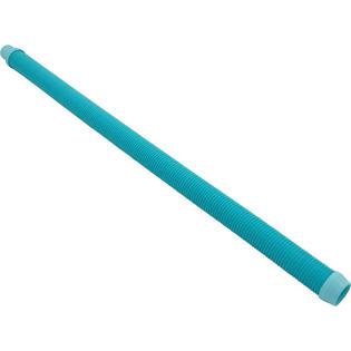Zodiac Hose, Zodiac Alpha 3 Cleaner, 1 Meter, Quantity 12