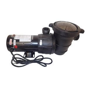 2.0 Hp Pump with Top Discharge for Model 72220