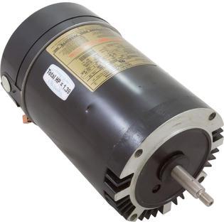 Motor, NorthStar, 0.75hp, Full Rate
