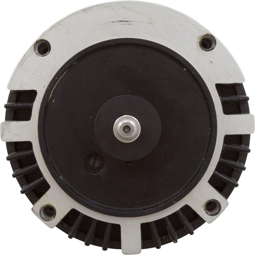 Motor, NorthStar, 0.75hp, Full Rate