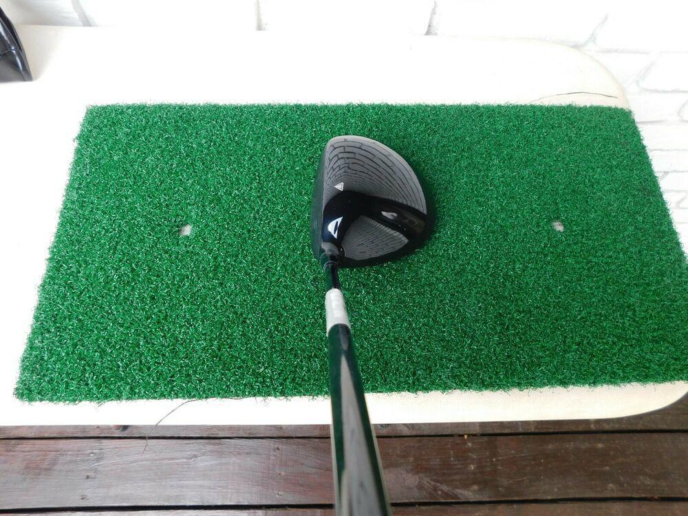 Titleist TS2 10.5* Driver w/ KUROKAGE 50g Regular Flex Shaft