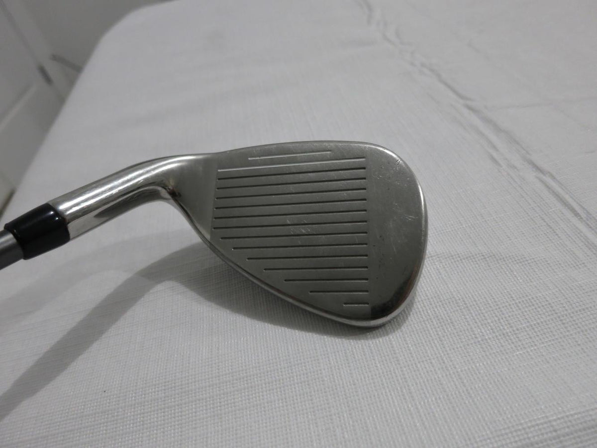 Callaway Steelhead XR Hybrid Combo Iron Set - 3H, 4H, 5-PW - Regular Graphite