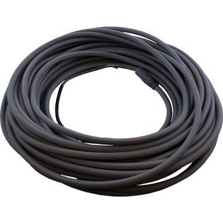 Floating Cord Assembly, Tiger 2, 100 foot