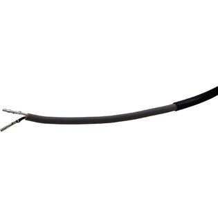 Floating Cord Assembly, Tiger 2, 100 foot