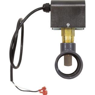 Kit-Flow Switch