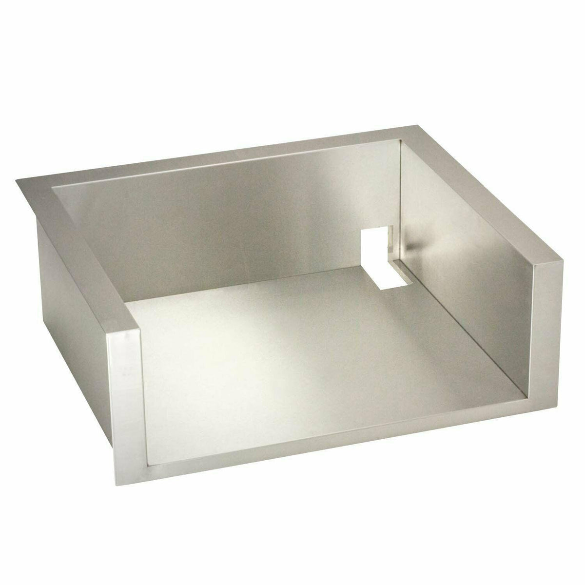 Summerset Insulated Grill Liner For Sizzler 26"