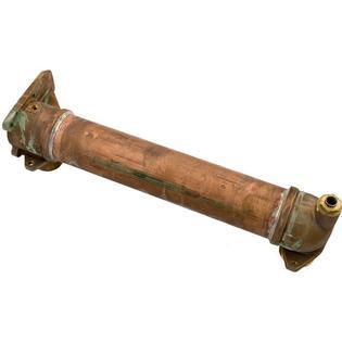 001808F ELS 1102-2 11KW Tube Assembly