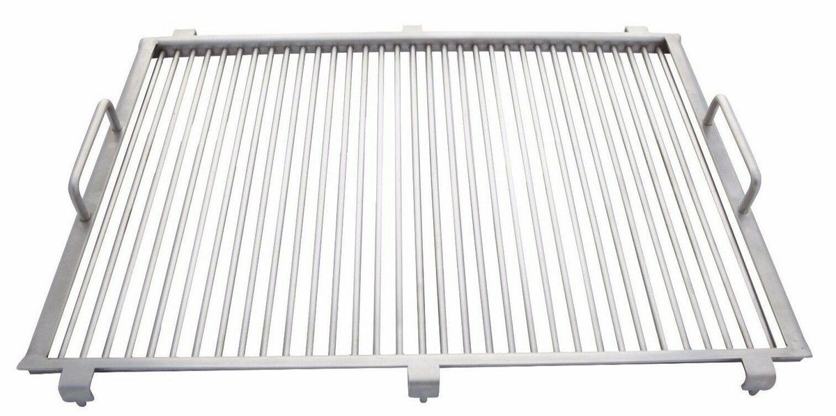 Earth Oven® - BBQ Grill, Smoker, Roaster, Stainless Steel Outdoor Earth Pit BBQ