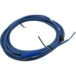 Company Cable Assembly, Diamond, 2003-2006