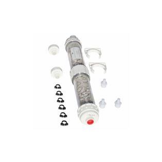 475612 Condensate Neutralizr Kit for ETI 400 Heater