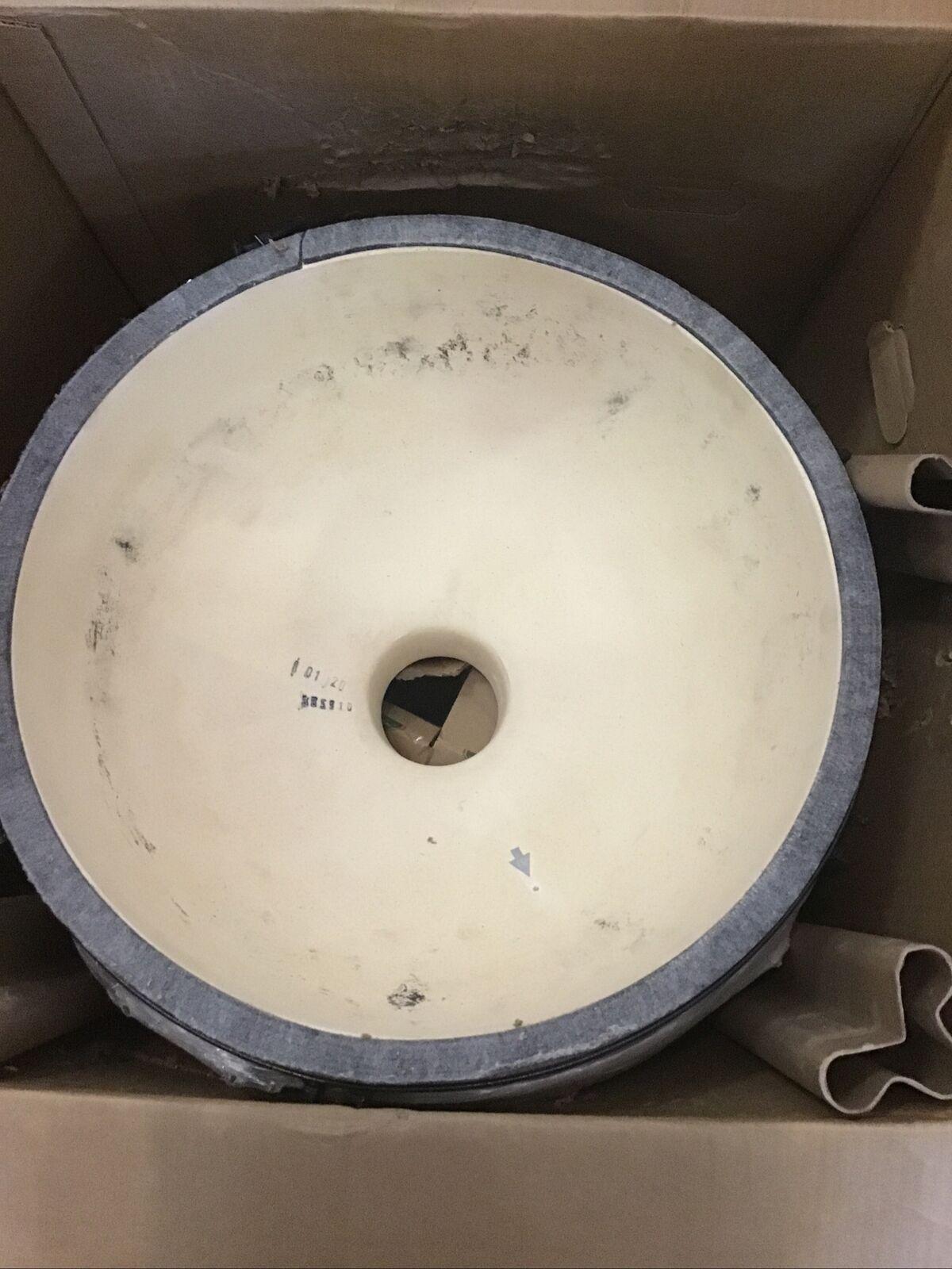 LargeNeeds Inside Part