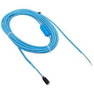 P12101 Cable Assembly for Kreepy Krauly Prowler 720 Pool Cleaner