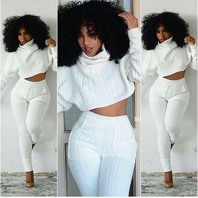 Beauty - 2pcs/1set High Quality Cotton Jumpsuits