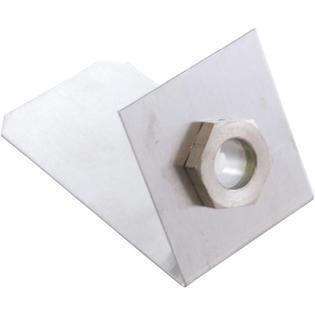 Zodiac Sight Glass Assembly, Zodiac Laars HI-E2