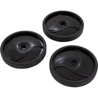 Vac-Sweep 380/360, Black Max Factory Tune Up Kit