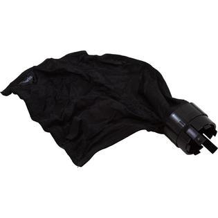 Vac-Sweep 380/360, Black Max Factory Tune Up Kit