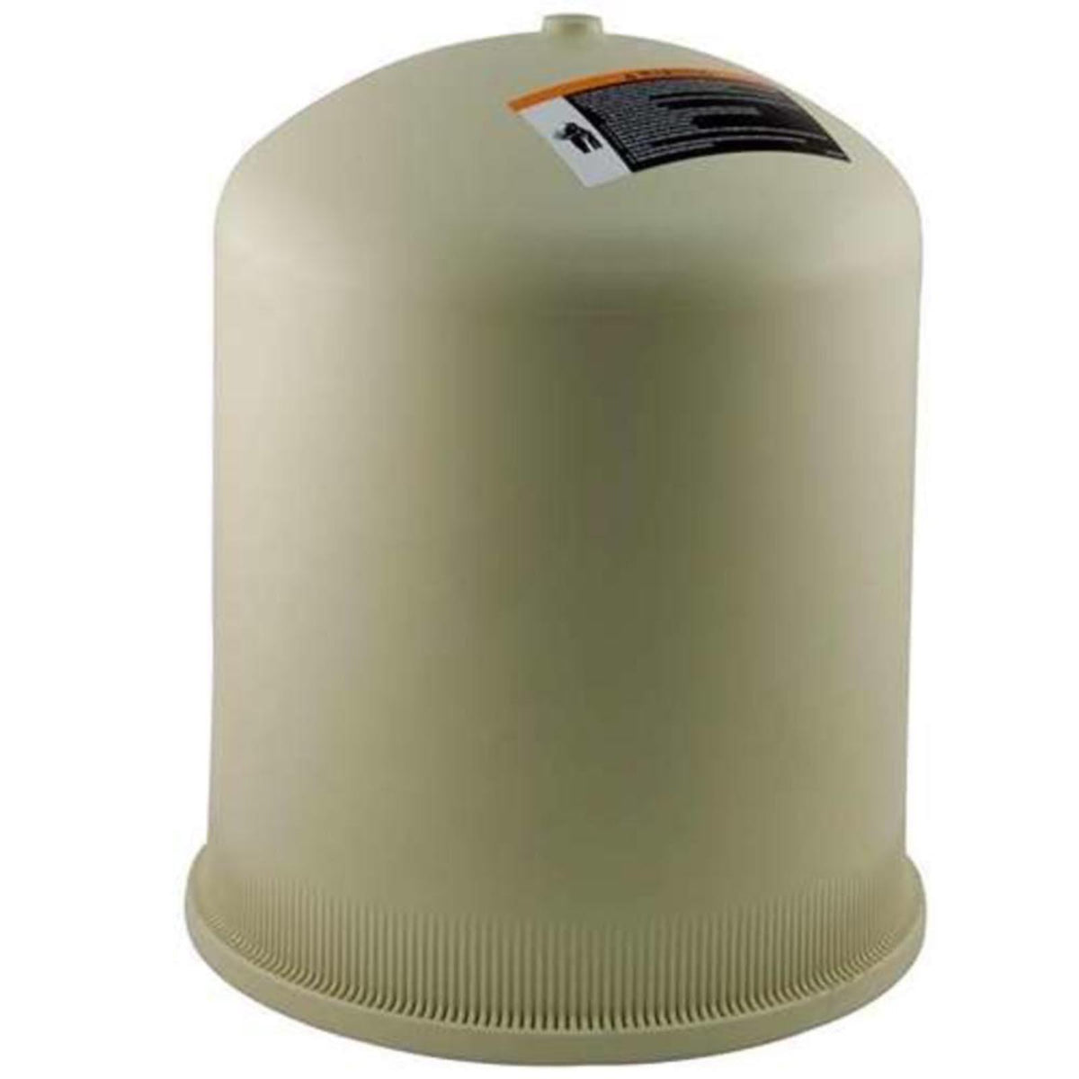 Tank Lid, PacFab FNS Plus, 60 sqft
