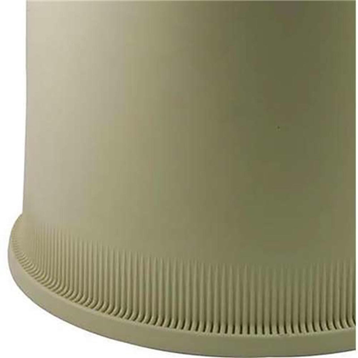 Tank Lid, PacFab FNS Plus, 60 sqft