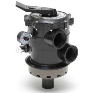 SP071620T ProSeries 2" Vari- Valve