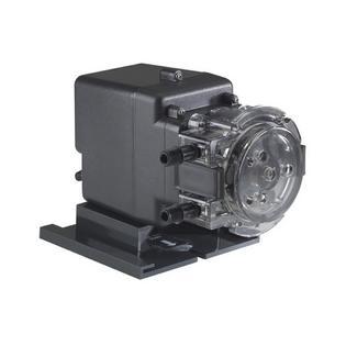 Pump Company 45MFL5A1SUAA 25PSI 45MP5 120V Pump