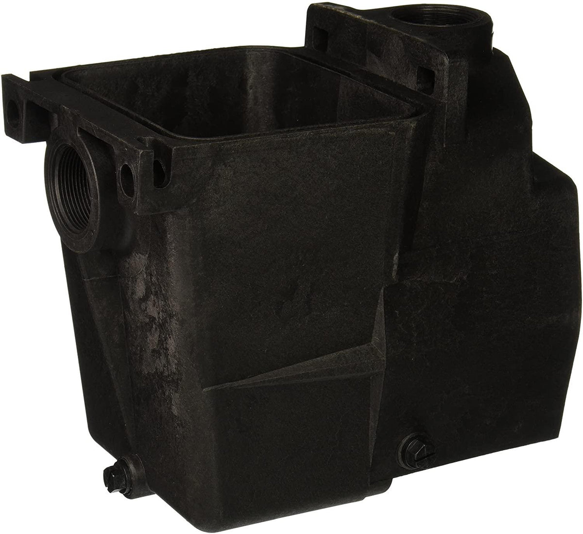 Hayward SPX1600AA Pump and Strainer Housing Replacement for Hayward Super Series Inground Pumps