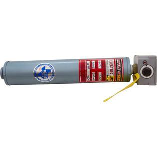 Manufacturing Heater, Screw Plug Assembly, , 3kW, 240v, 1"fpt