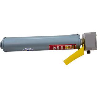 Manufacturing Heater, Screw Plug Assembly, , 3kW, 240v, 1"fpt
