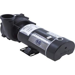 Plastics 3420820-1A Pump, 230V