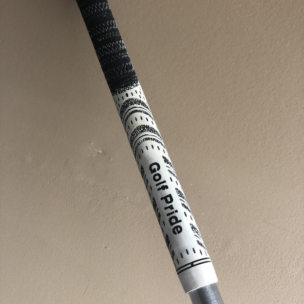2018 Taylor Made P790/770 Combo Set